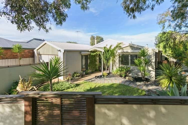 2 Petriana Crt, Torquay VIC 3228