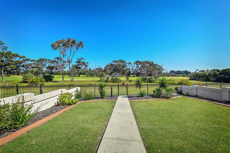 Third view of Homely townhouse listing, 5/122 Golf Links Road, Lakes Entrance VIC 3909