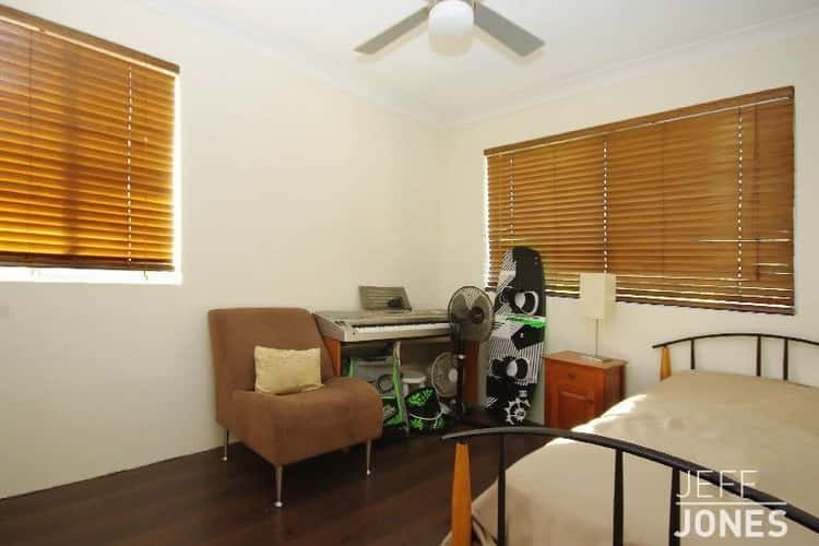 Fifth view of Homely unit listing, 4/60 Lagonda Street, Annerley QLD 4103