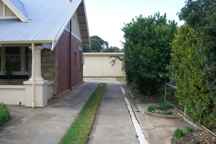 Second view of Homely house listing, 94 Lambert Rd, Royston Park SA 5070