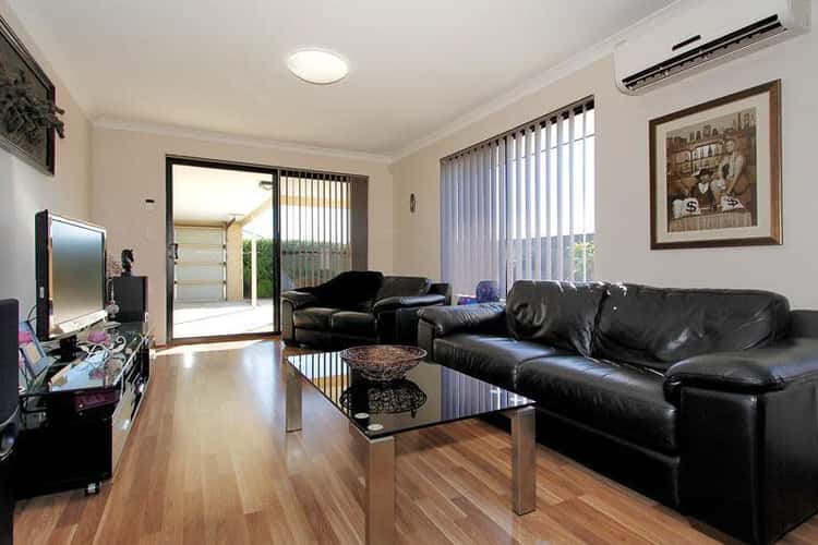 Sixth view of Homely house listing, 23 Oligantha Elbow, Banksia Grove WA 6031