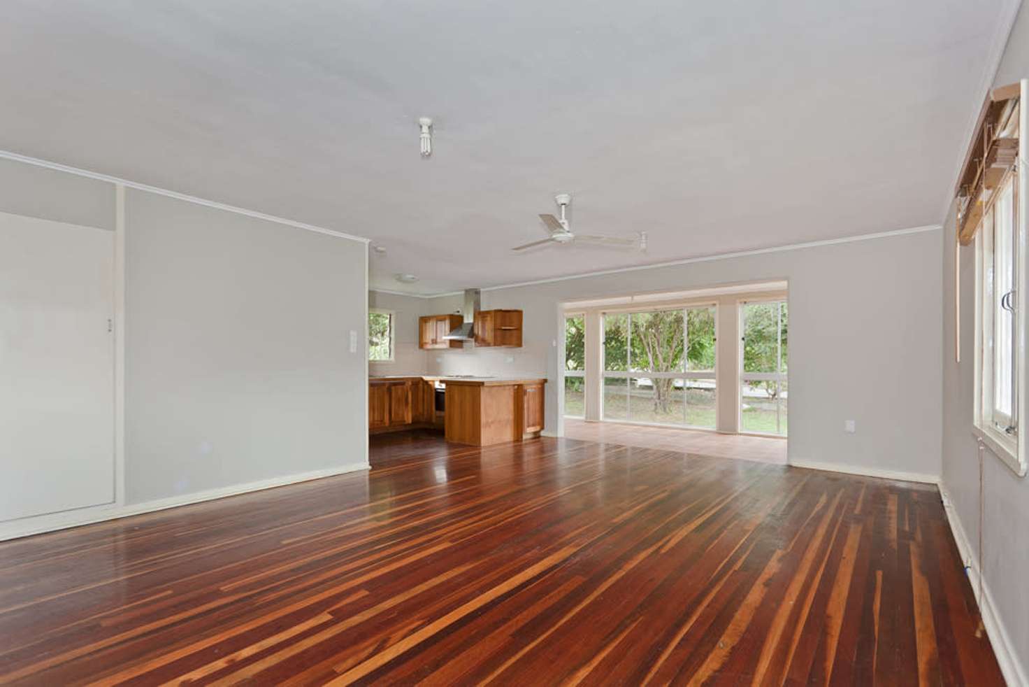 Main view of Homely house listing, 5 Kirkley Street, Acacia Ridge QLD 4110