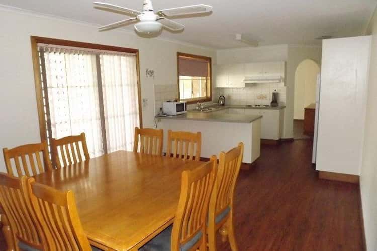 Fifth view of Homely house listing, 4 Furnell Street, Newborough VIC 3825