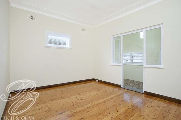 Sixth view of Homely semiDetached listing, 11 Emu Street, Canterbury NSW 2193