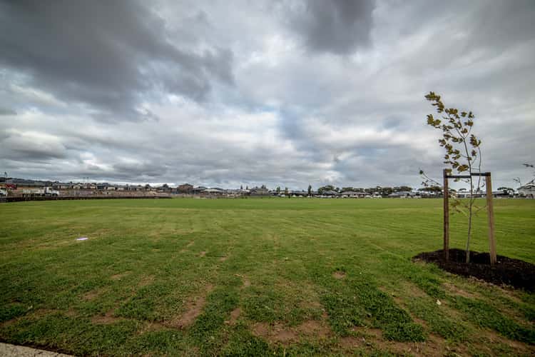 Main view of Homely other listing, Lot 83 Brown Hill Close, Blakeview SA 5114