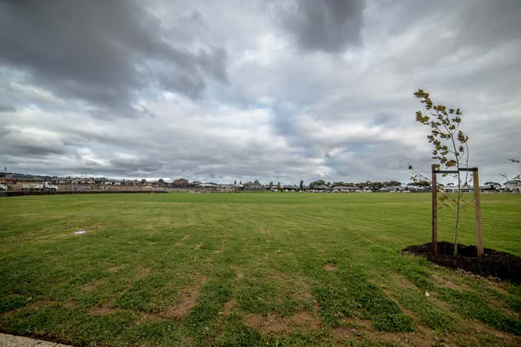 Lot 83 Brown Hill Close, Blakeview SA 5114