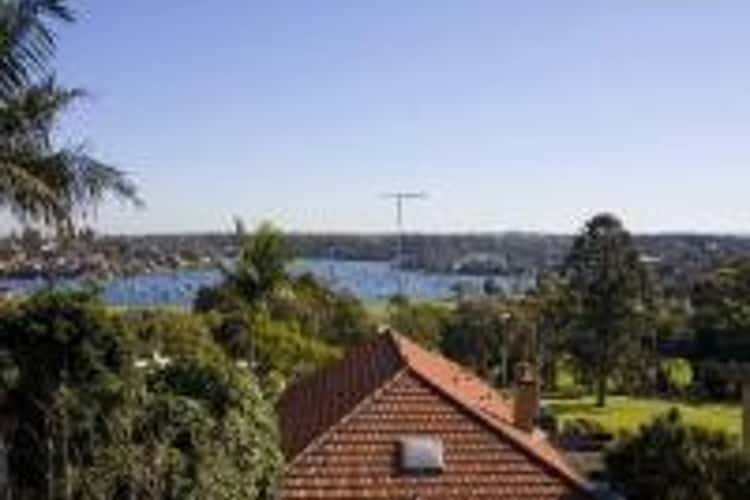 Main view of Homely house listing, 72 Lyons Road, Drummoyne NSW 2047