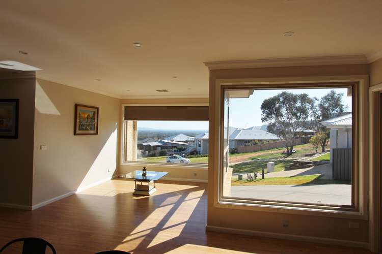 Fourth view of Homely house listing, 5 Glenrock Close, Bourkelands NSW 2650