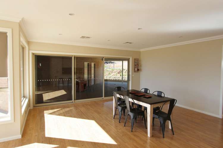 Fifth view of Homely house listing, 5 Glenrock Close, Bourkelands NSW 2650