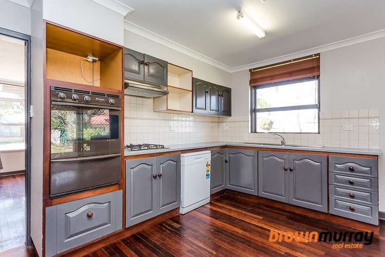 Third view of Homely house listing, 17 Bromley Street, Beckenham WA 6107