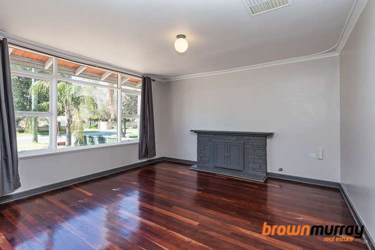 Fourth view of Homely house listing, 17 Bromley Street, Beckenham WA 6107