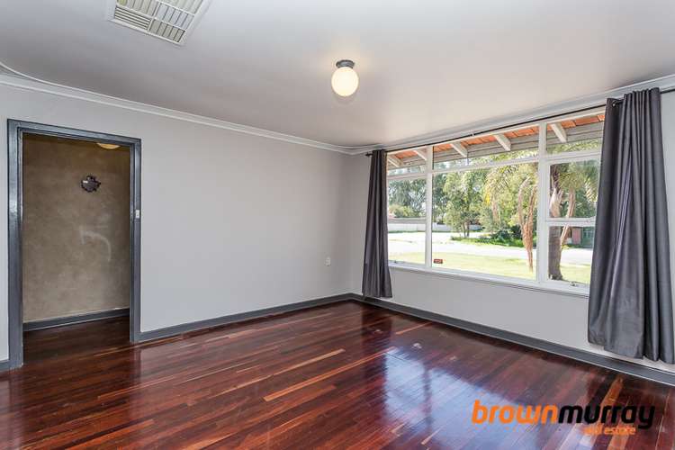 Fifth view of Homely house listing, 17 Bromley Street, Beckenham WA 6107