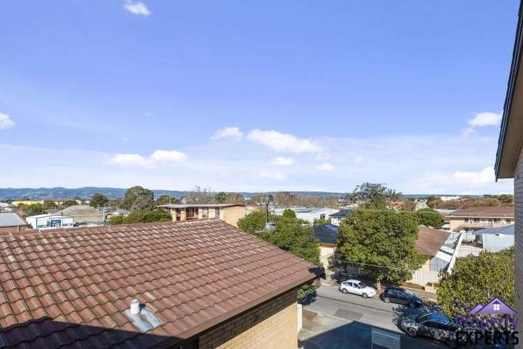 Main view of Homely unit listing, 18/3-5 Stirling Street, Marleston SA 5033