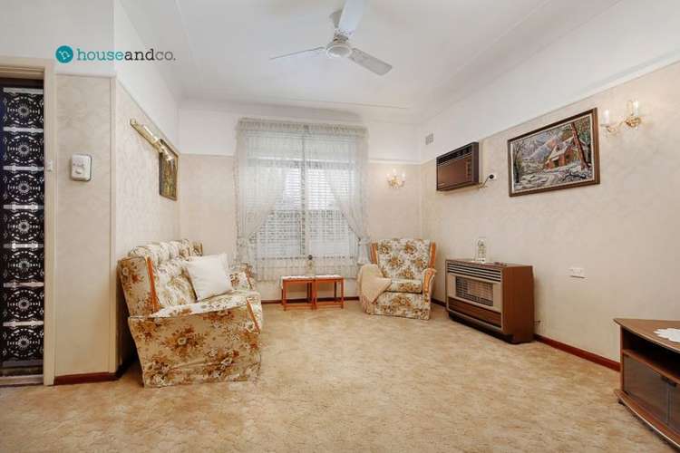 Third view of Homely house listing, 16 Alexander Street, Dundas Valley NSW 2117