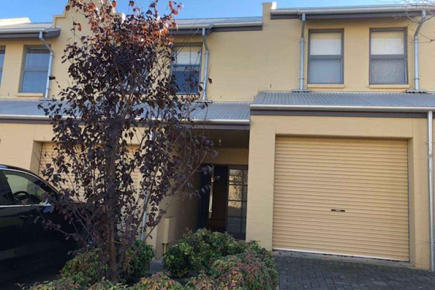 Main view of Homely townhouse listing, 3/29 Edmund St, Norwood SA 5067