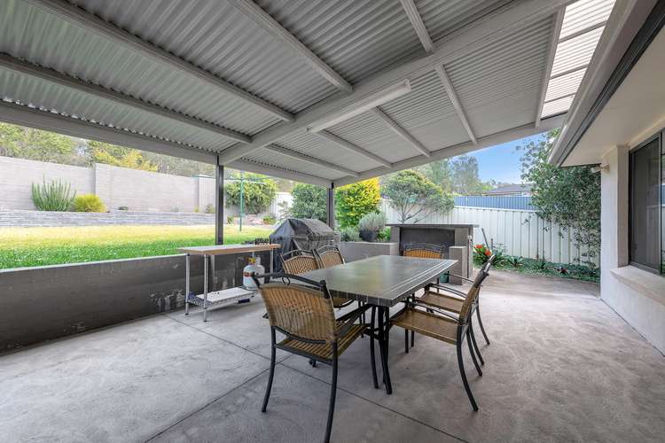 Third view of Homely house listing, 2 Nundah Close, Bomaderry NSW 2541