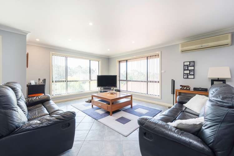 Fourth view of Homely house listing, 2 Nundah Close, Bomaderry NSW 2541