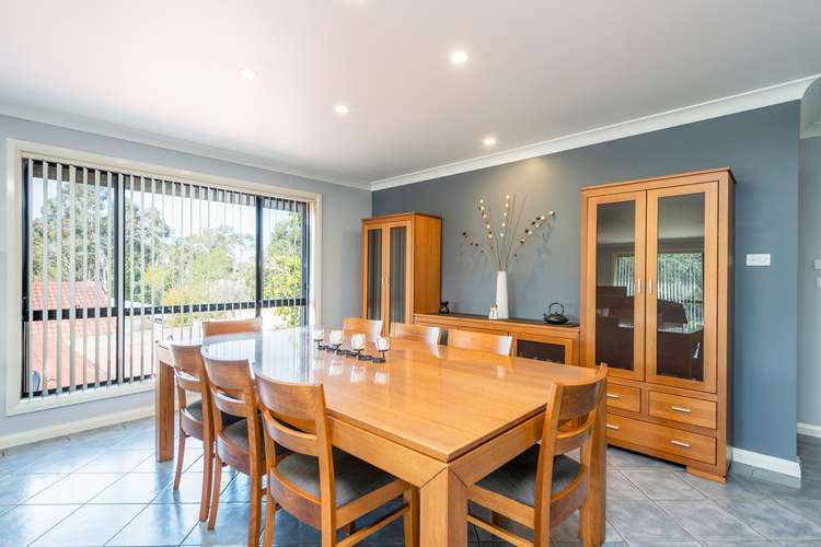 Fifth view of Homely house listing, 2 Nundah Close, Bomaderry NSW 2541