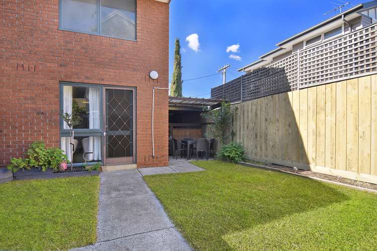 Fourth view of Homely townhouse listing, 1/11 Methven Street, Coburg VIC 3058