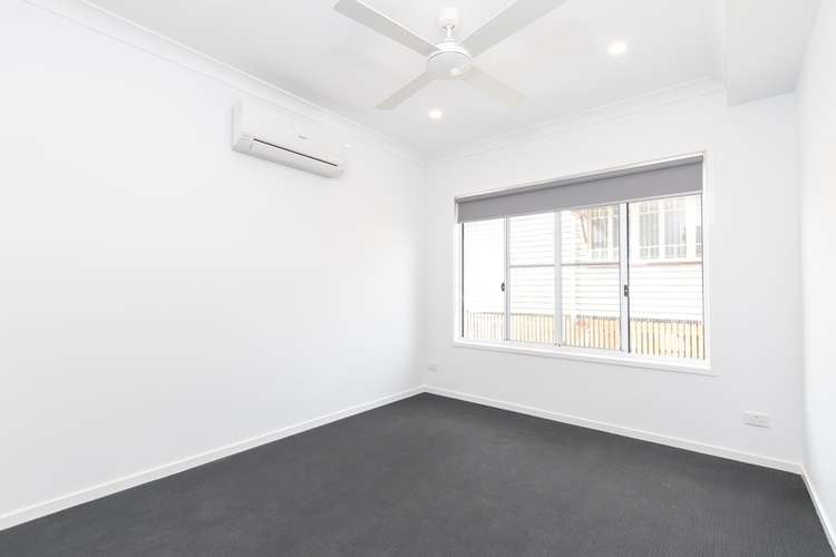 Fifth view of Homely townhouse listing, 2/21 Beatrice Street, Greenslopes QLD 4120