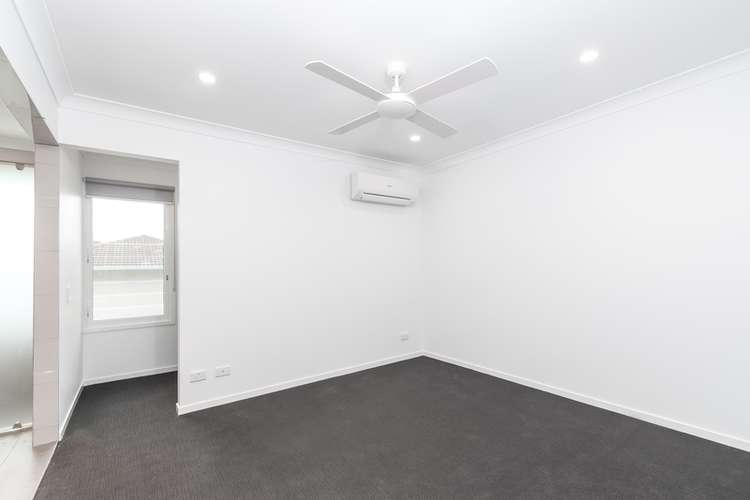 Sixth view of Homely townhouse listing, 2/21 Beatrice Street, Greenslopes QLD 4120