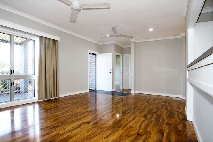 Third view of Homely house listing, 81 McLaughlin Road, Bentley Park QLD 4869