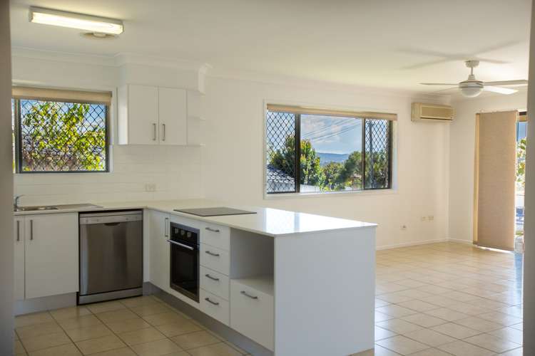 Main view of Homely house listing, 2 Louis Street, Beenleigh QLD 4207