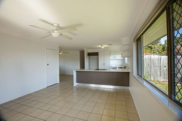 Fourth view of Homely house listing, 2 Louis Street, Beenleigh QLD 4207