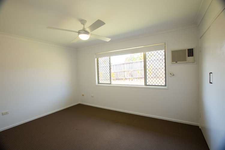 Fifth view of Homely house listing, 2 Louis Street, Beenleigh QLD 4207