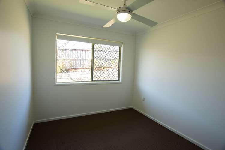 Sixth view of Homely house listing, 2 Louis Street, Beenleigh QLD 4207