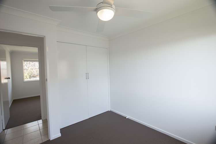 Seventh view of Homely house listing, 2 Louis Street, Beenleigh QLD 4207