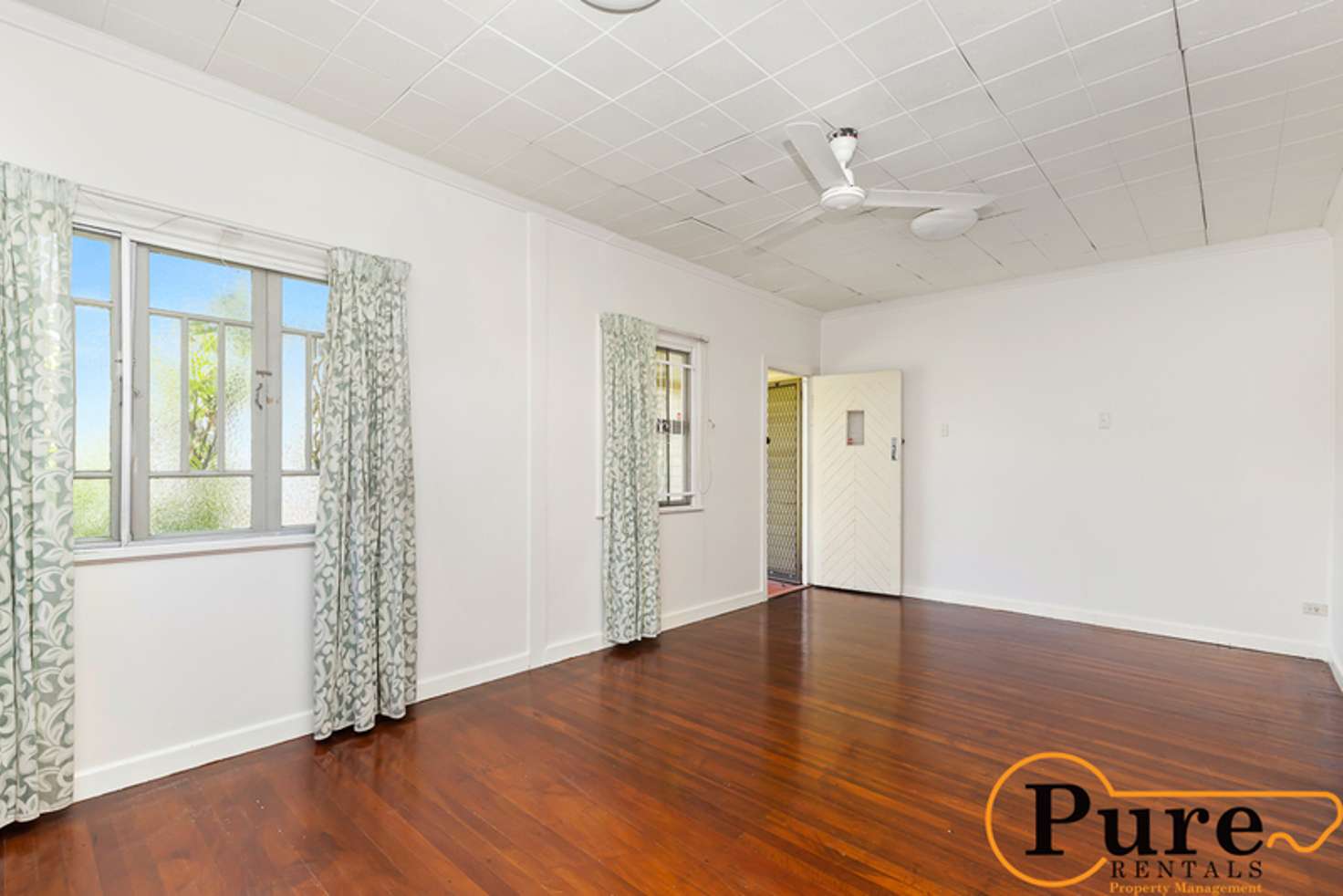 Main view of Homely house listing, 3 Dunkirk Street, Gaythorne QLD 4051