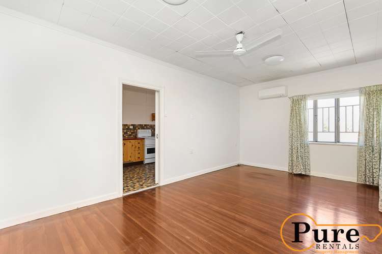 Third view of Homely house listing, 3 Dunkirk Street, Gaythorne QLD 4051