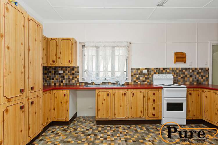 Fourth view of Homely house listing, 3 Dunkirk Street, Gaythorne QLD 4051