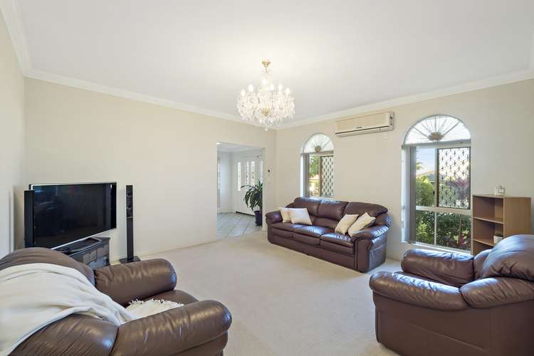 Third view of Homely house listing, 38 Christine Street, Kuraby QLD 4112