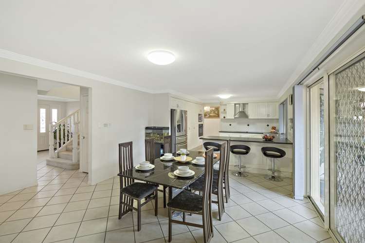 Fourth view of Homely house listing, 38 Christine Street, Kuraby QLD 4112