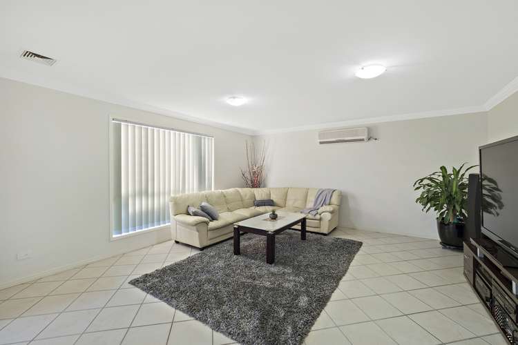 Fifth view of Homely house listing, 38 Christine Street, Kuraby QLD 4112