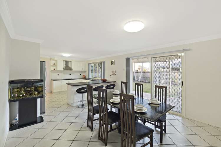 Seventh view of Homely house listing, 38 Christine Street, Kuraby QLD 4112