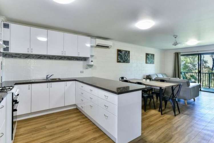 Main view of Homely apartment listing, Sunrise Waters B8/2 Westview Lane, Hamilton Island QLD 4803