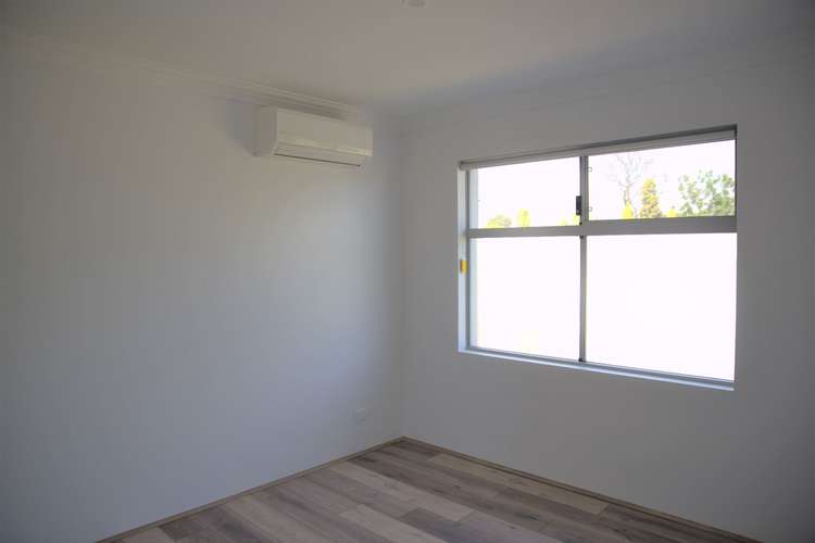 Third view of Homely unit listing, 4/4 Beagle Place, Belmont WA 6104