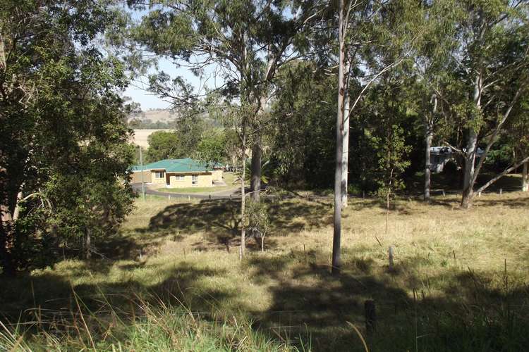 Second view of Homely house listing, 105 Anzac Drive, Kyogle NSW 2474