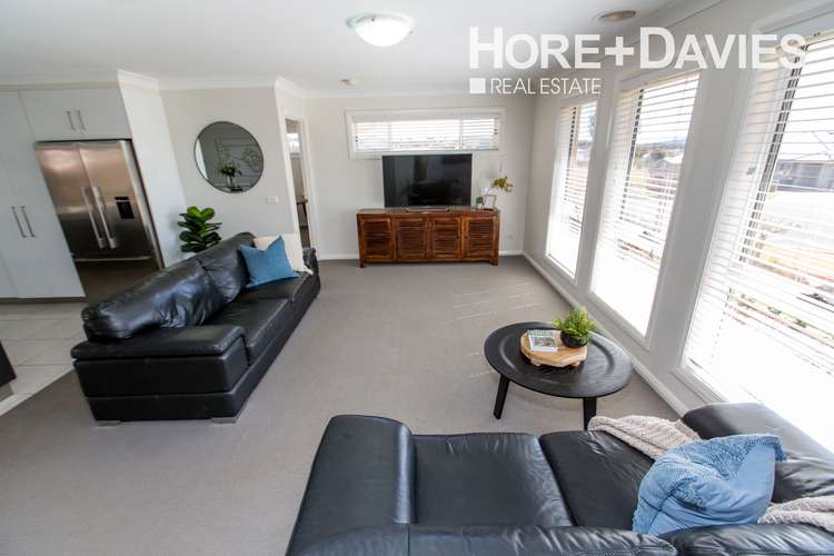 Third view of Homely house listing, 9 Murndal Place, Bourkelands NSW 2650