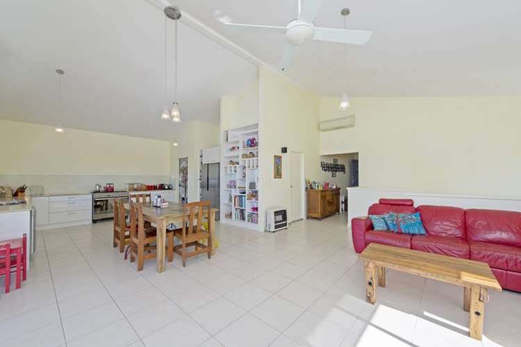 Sixth view of Homely house listing, Address available on request