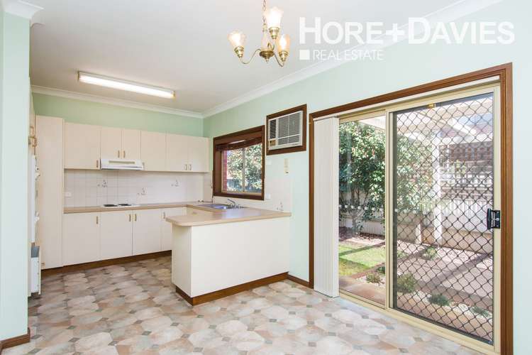 Fourth view of Homely unit listing, 8/18 Darlow Street, Wagga Wagga NSW 2650