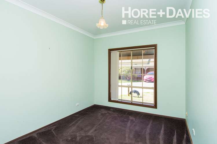 Seventh view of Homely unit listing, 8/18 Darlow Street, Wagga Wagga NSW 2650