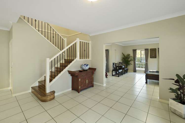 Fourth view of Homely house listing, 82 Stiller Drive, Kuraby QLD 4112