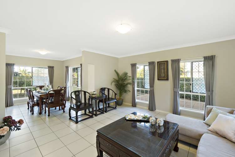 Fifth view of Homely house listing, 82 Stiller Drive, Kuraby QLD 4112