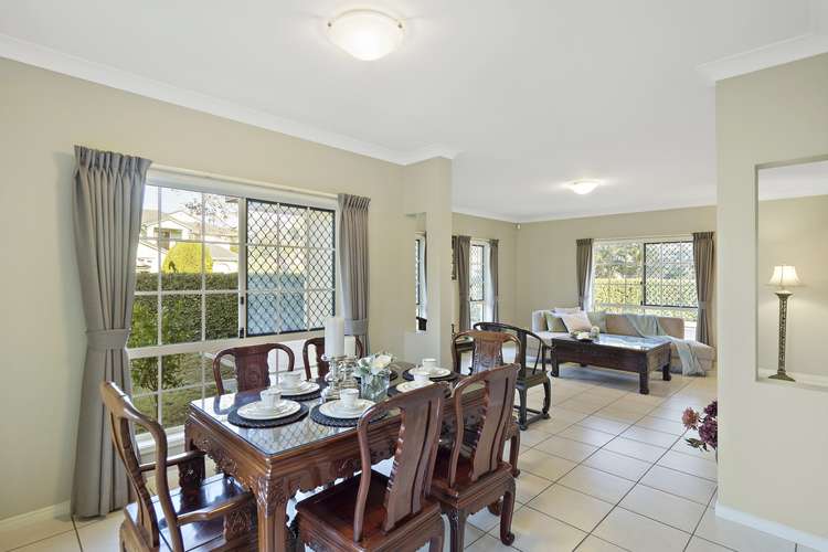 Sixth view of Homely house listing, 82 Stiller Drive, Kuraby QLD 4112