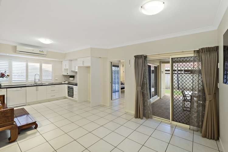 Seventh view of Homely house listing, 82 Stiller Drive, Kuraby QLD 4112