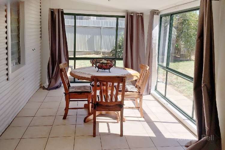 Fifth view of Homely house listing, 120 Bathurst St, Brewarrina NSW 2839